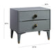 divine-grey-nightstand-9