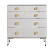 divine-white-chest-1