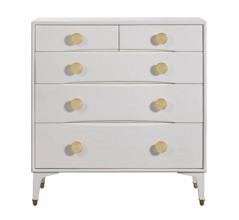 divine-white-chest-1