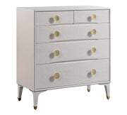 divine-white-chest-3