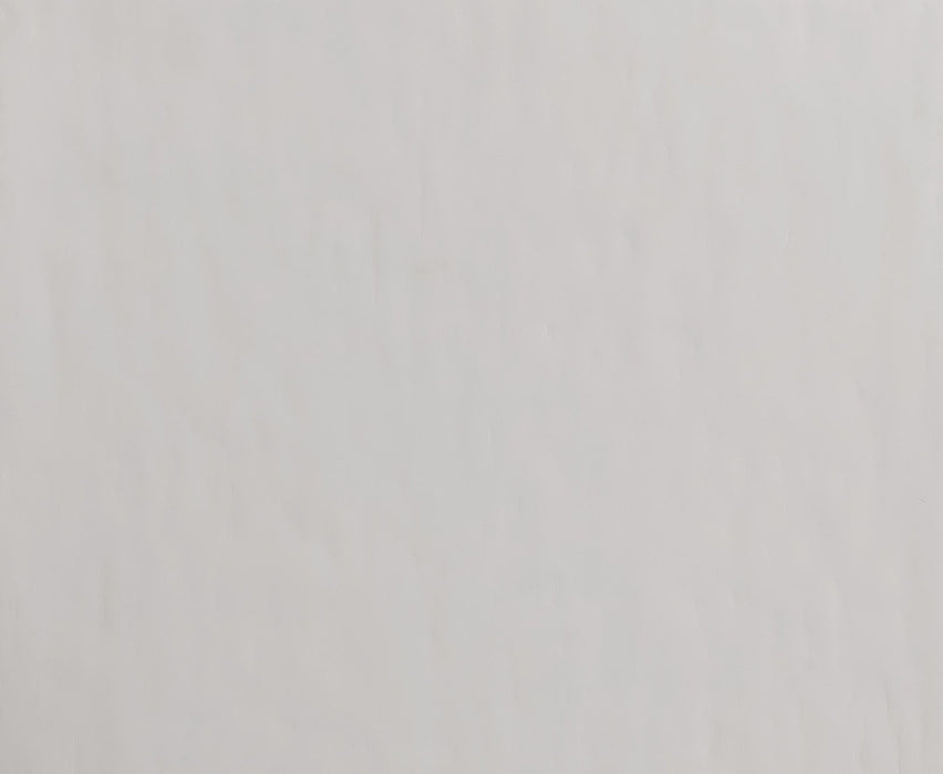 divine-white-chest-8