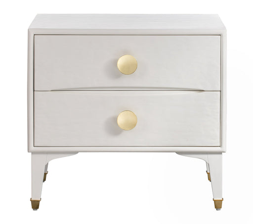 divine-white-nightstand-1