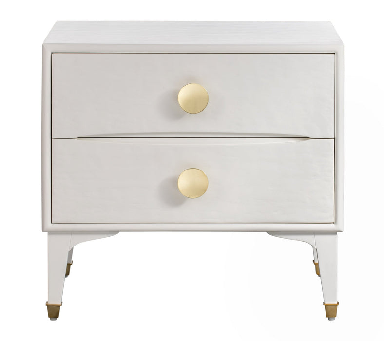 divine-white-nightstand-1