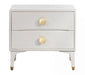 divine-white-nightstand-1