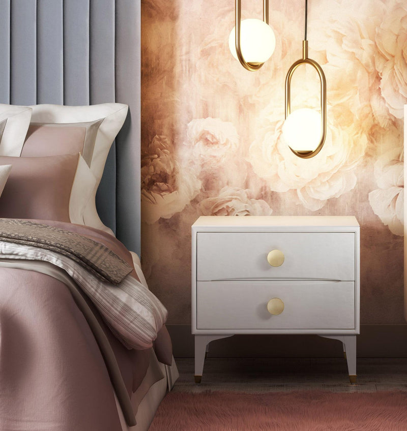 divine-white-nightstand-2