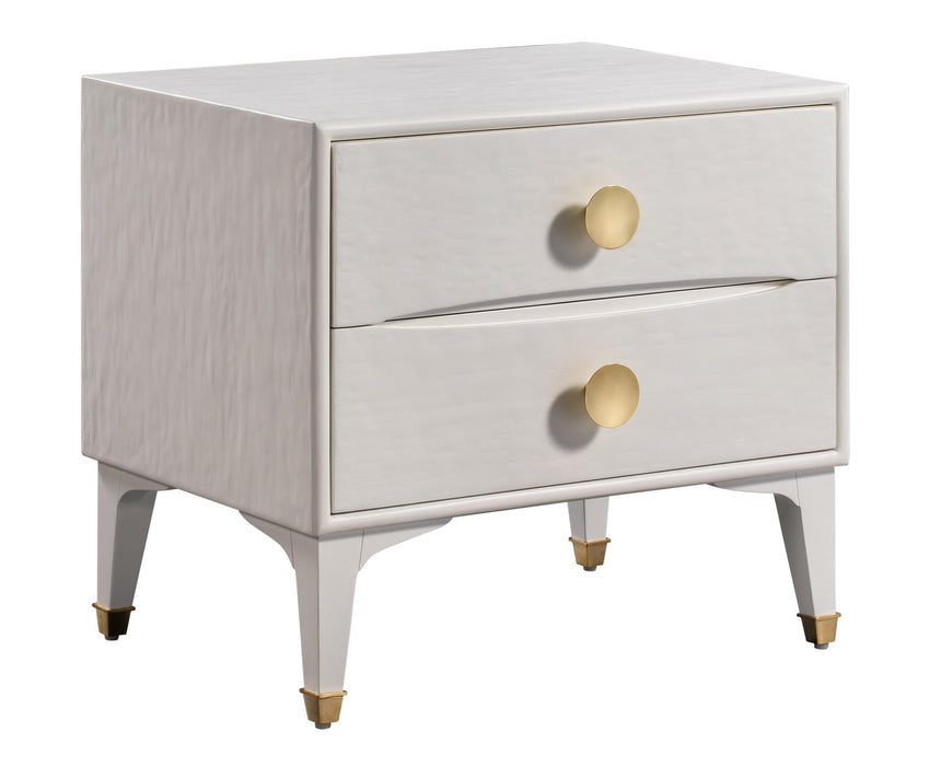 divine-white-nightstand-3