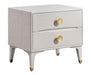 divine-white-nightstand-3