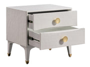 divine-white-nightstand-4