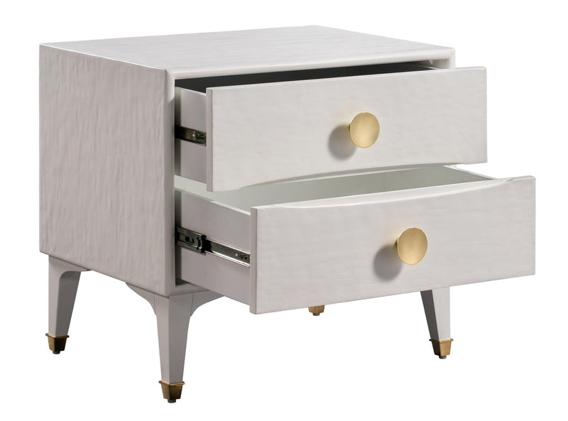 divine-white-nightstand-4