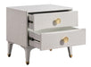 divine-white-nightstand-4
