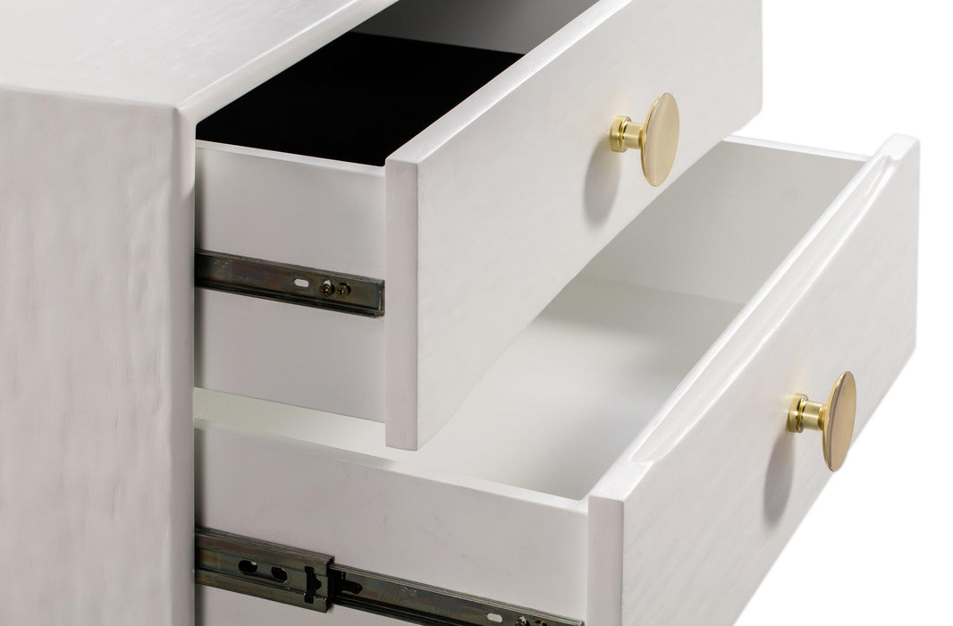 divine-white-nightstand-5