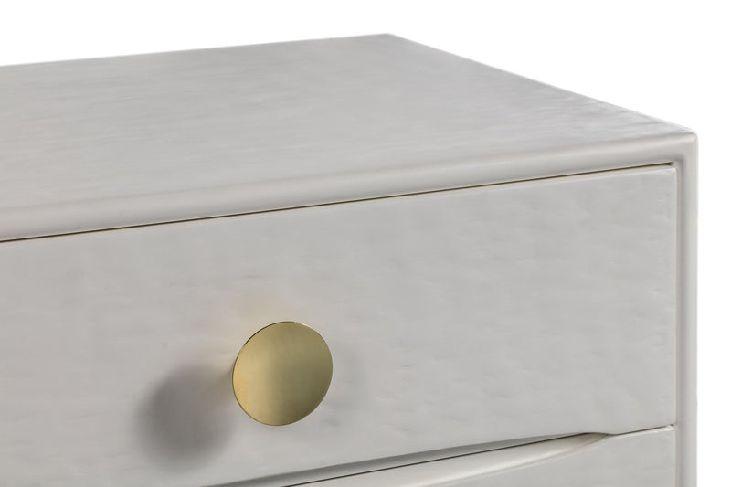 divine-white-nightstand-6