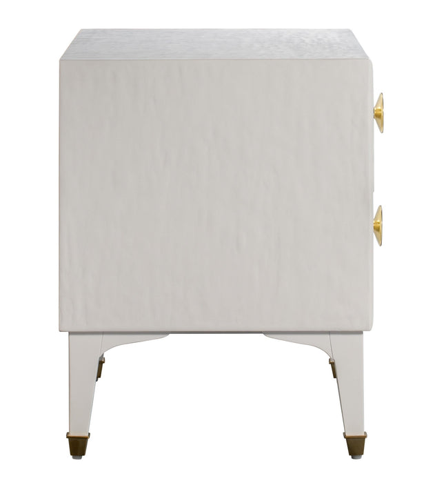 divine-white-nightstand-7