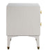 divine-white-nightstand-7