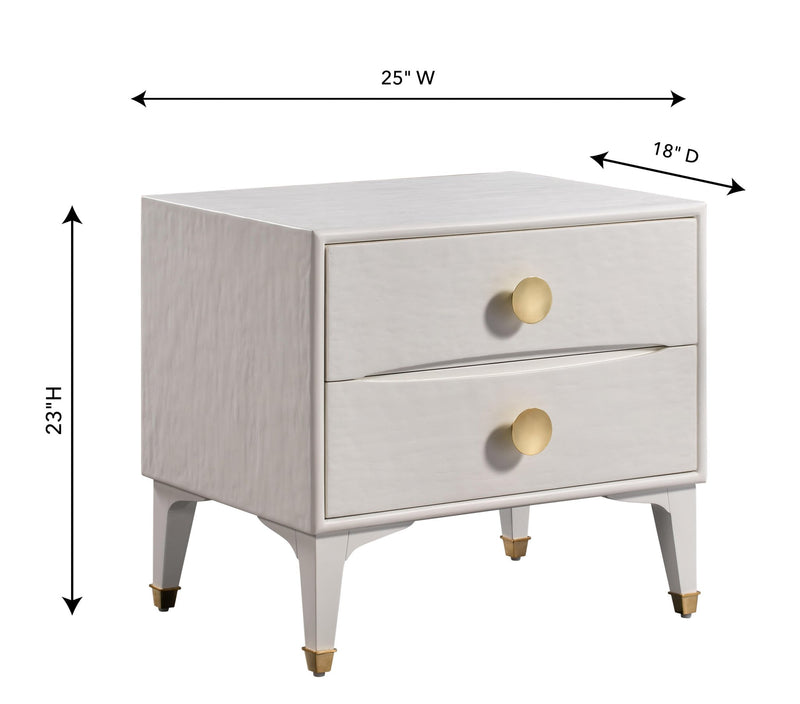 divine-white-nightstand-8