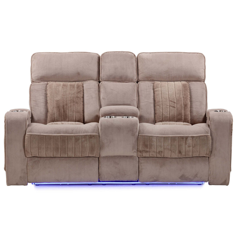 parker-living-equinox-mushroom-power-reclining-sofa-loveseat-and-recliner-15
