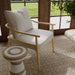 dixie-cream-chenille-velvet-accent-chair-2