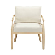 dixie-cream-chenille-velvet-accent-chair-3