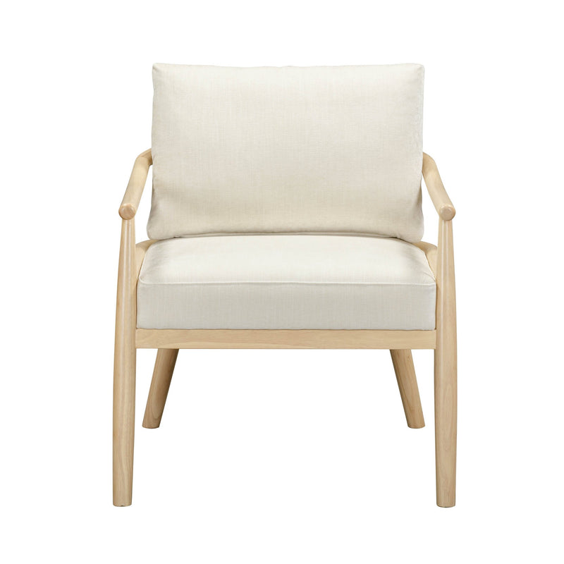 dixie-cream-chenille-velvet-accent-chair-3
