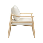 dixie-cream-chenille-velvet-accent-chair-4