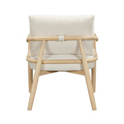 dixie-cream-chenille-velvet-accent-chair-5