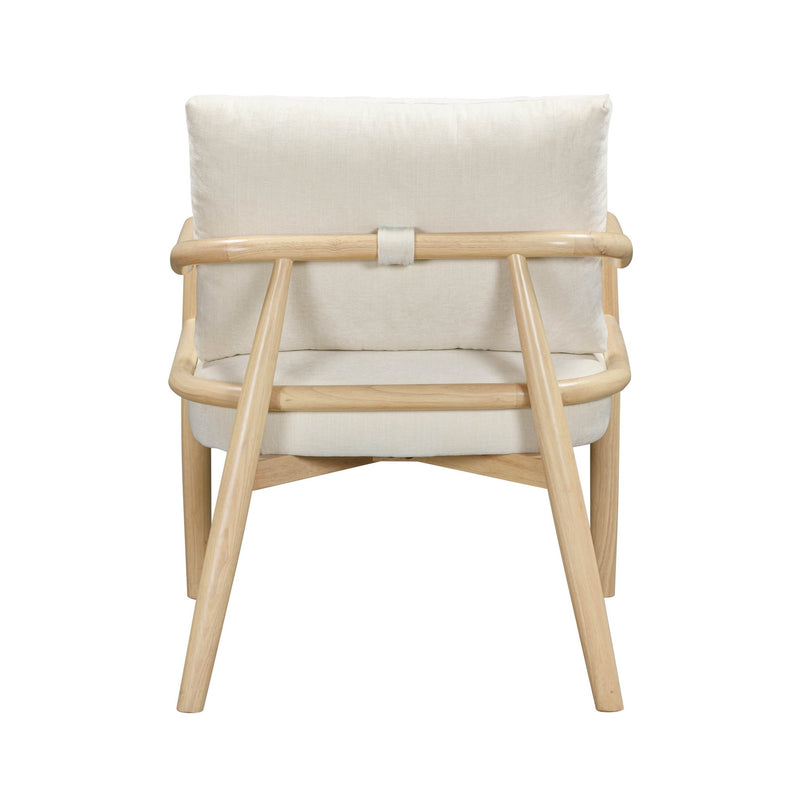 dixie-cream-chenille-velvet-accent-chair-5