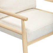 dixie-cream-chenille-velvet-accent-chair-6