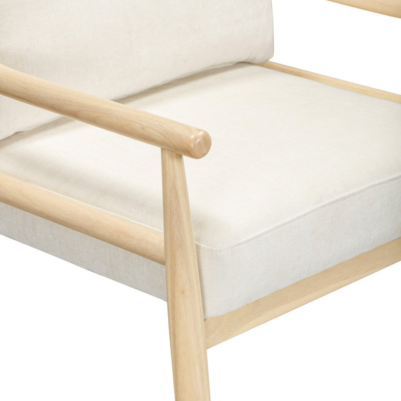 dixie-cream-chenille-velvet-accent-chair-6