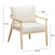 dixie-cream-chenille-velvet-accent-chair-7