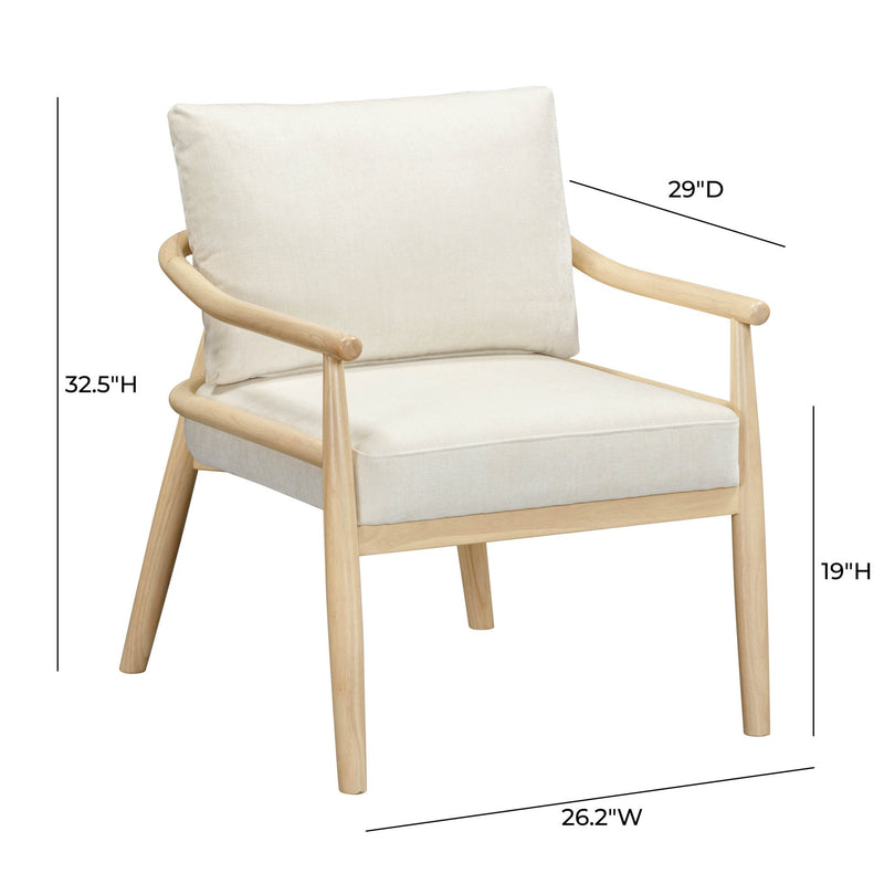 dixie-cream-chenille-velvet-accent-chair-7
