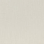dixie-cream-chenille-velvet-accent-chair-8