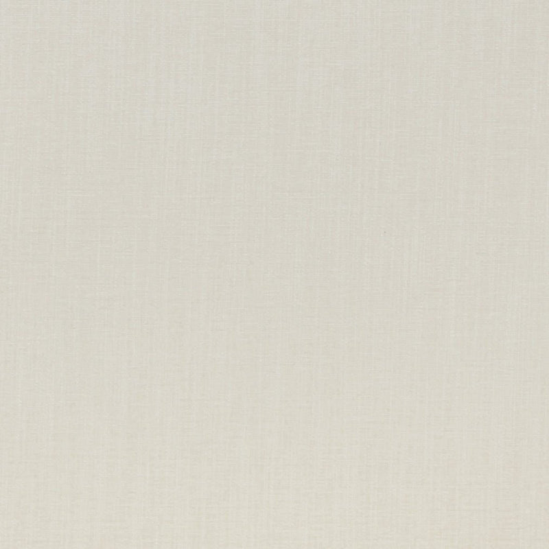 dixie-cream-chenille-velvet-accent-chair-8