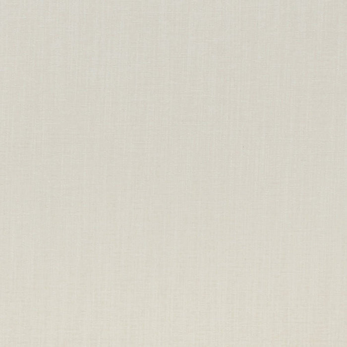 dixie-cream-chenille-velvet-accent-chair-8