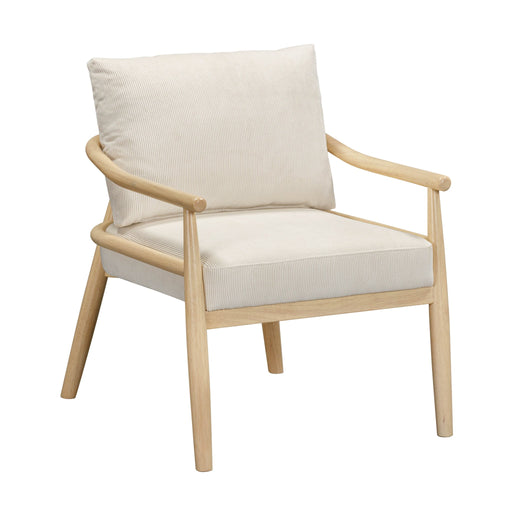 dixie-cream-performance-corduroy-accent-chair-1