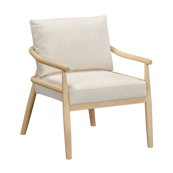 dixie-cream-performance-corduroy-accent-chair-1