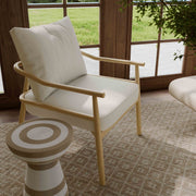 dixie-cream-performance-corduroy-accent-chair-2