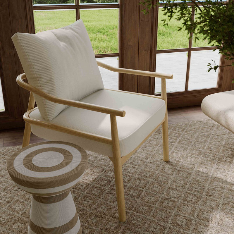 dixie-cream-performance-corduroy-accent-chair-2