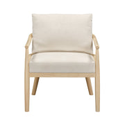 dixie-cream-performance-corduroy-accent-chair-3