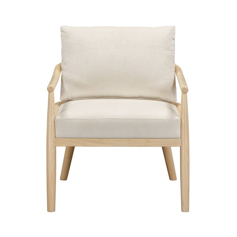 dixie-cream-performance-corduroy-accent-chair-3