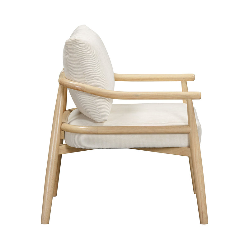 dixie-cream-performance-corduroy-accent-chair-4
