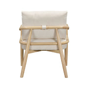 dixie-cream-performance-corduroy-accent-chair-5