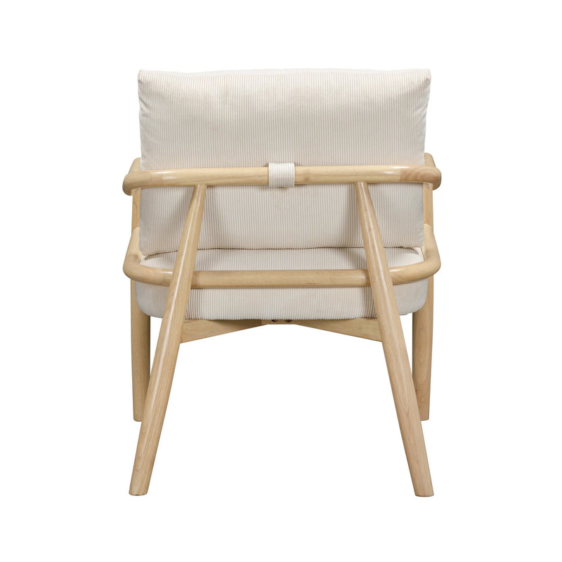 dixie-cream-performance-corduroy-accent-chair-5