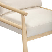 dixie-cream-performance-corduroy-accent-chair-6