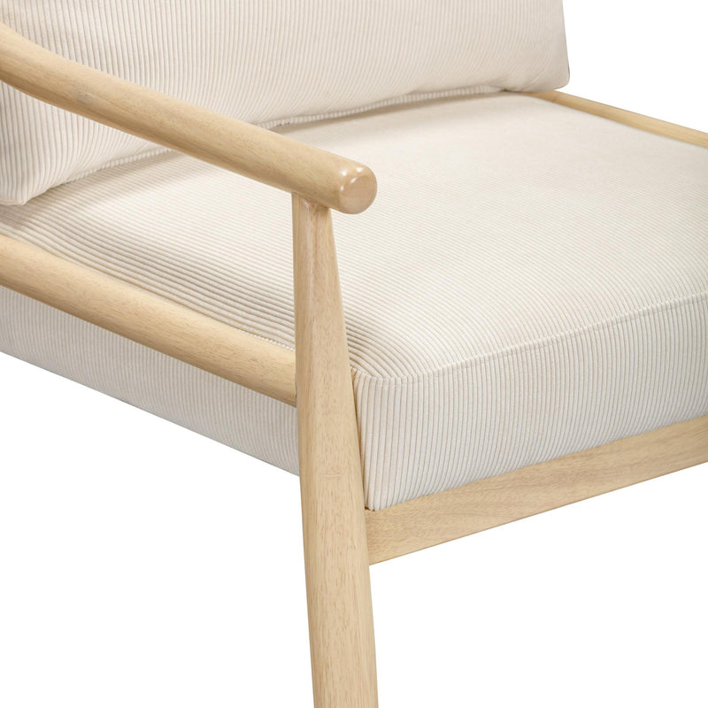 dixie-cream-performance-corduroy-accent-chair-6