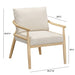 dixie-cream-performance-corduroy-accent-chair-7