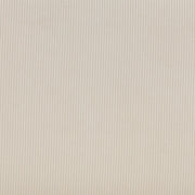 dixie-cream-performance-corduroy-accent-chair-8