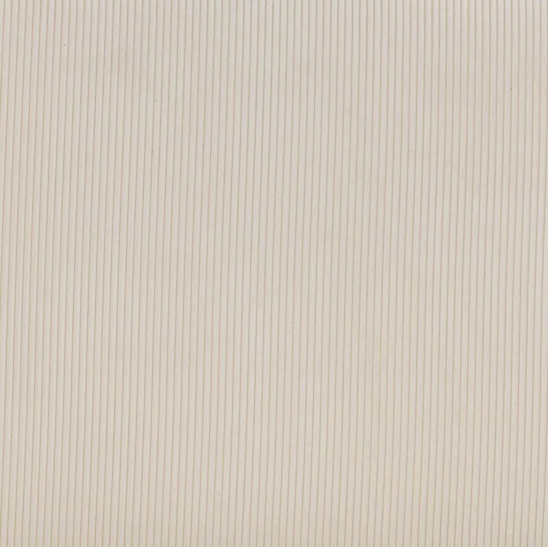dixie-cream-performance-corduroy-accent-chair-8