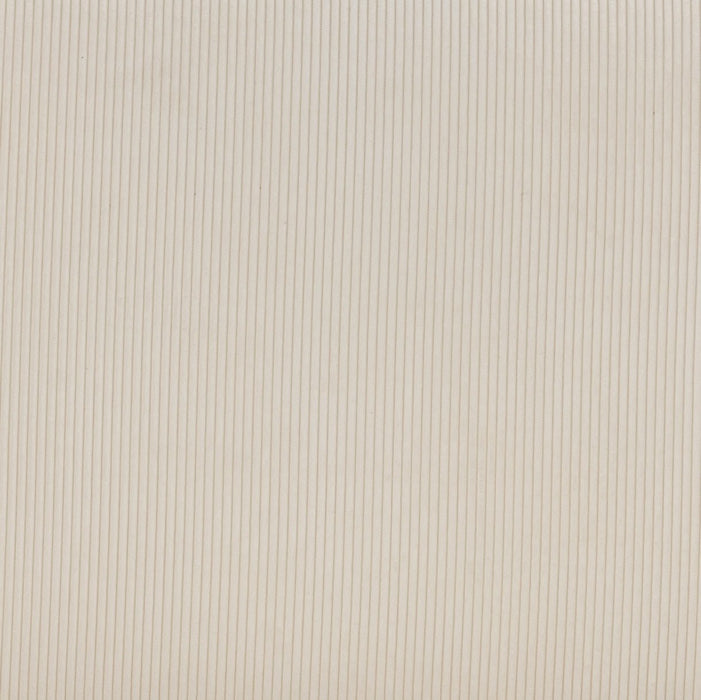 dixie-cream-performance-corduroy-accent-chair-8