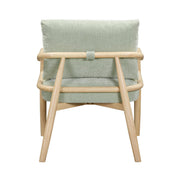 dixie-mint-green-chenille-velvet-accent-chair-5