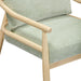 dixie-mint-green-chenille-velvet-accent-chair-7